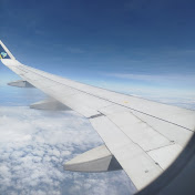 Profile Picture of Luis Pinto (@LuisPinto-h4w) on Youtube