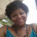 Profile Picture of Zakia P (@zakiaparrish) on Pinterest
