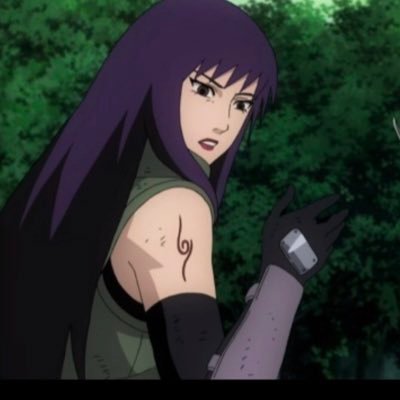 Profile Picture of Yugao🔞 (@Yogao13) on Twitter