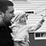 John Thorne! - Flickr Profile Picture of John Thorne! (@john thorne!) on Flickr