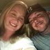 Profile Picture of Max Beard (@max.beard.520) on Facebook