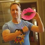 Profile Picture of Neil Allison (@neilaperth2020) on Instagram