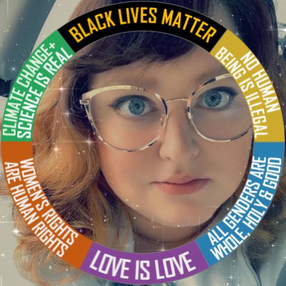 Profile Picture of Meagan Gronek (@mgronek) on Poshmark
