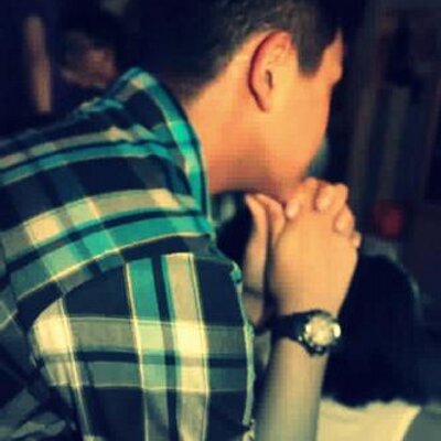 Profile Picture of Dave Sabala (@DaveSabala) on Twitter