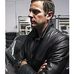 Profile Picture of Michael Durner (@michael.durner.12) on Facebook