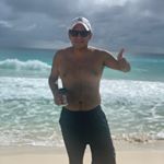 Profile Picture of Fernando Cordon (@fernandocordon) on Instagram