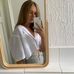 Profile Picture of Eleanor Crain (@eleanor.crain.549) on Facebook