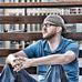 Profile Picture of Chad Beall (@chadbeall) on Facebook