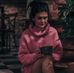 Profile Picture of Nelly Issa (@ornella.issa.9) on Facebook