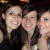 Profile Picture of Whitney Tolbert (@whitney.tolbert.376) on Facebook