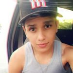 Profile Picture of javier madrigal (@m_javier7) on Instagram