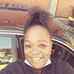 Profile Picture of Kenya Carter (@kenya.carter.965) on Facebook