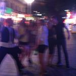 Profile Picture of Eva (@eva_nolteee) on Instagram