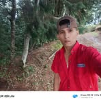 Profile Picture of Noel Leon (@noel.leon.253132) on Facebook