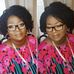 Profile Picture of Deedas Place (@hilda.adokpaye) on Facebook