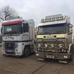 Profile Picture of Mark William Hull (@hull8819) on Instagram