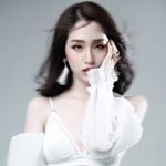 Profile Picture of 糖果张 | EZ TEAM执行董事 兼 总监 (@candyteohct) on Instagram