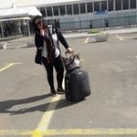 Profile Picture of MONIKA BELLA (@mouniabenchaoui) on Instagram