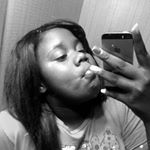 Profile Picture of Leshunda (@monique.broadnax) on Instagram