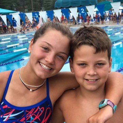 Profile Picture of Jason Riso (@JasonRiso) on Twitter