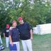 Profile Picture of Dale Wagner (@dale.wagner.37) on Facebook