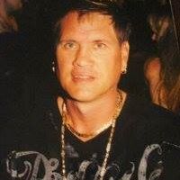 Profile Picture of Normand Pearson (@normand.pearson.7) on Facebook