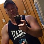 Profile Picture of Malcolm Gresham (@bigmal69) on Instagram