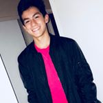 Profile Picture of Chris Almaguer (@almaguer.chris) on Instagram