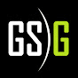 Profile Picture of GravityShift Games (@@SlasherXGAMES) on Tiktok