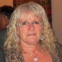 Profile Picture of Sonja Jacobsen (@jacobsen0776) on Pinterest