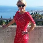 Profile Picture of Vicky Dawson (@vickydawson57) on Instagram