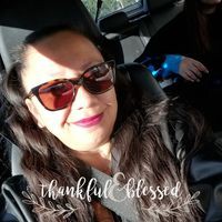 Profile Picture of Grace Nimnualrat (@grace-nimnualrat) on Quora