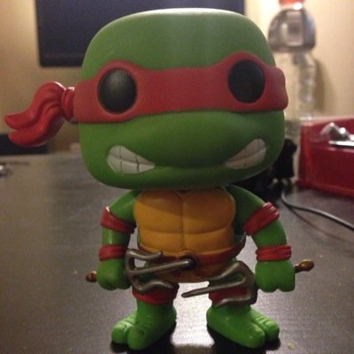 Profile Picture of Adam Schaub (@das_schaub) on Twitter