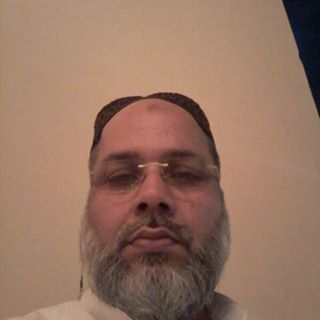 Profile Picture of Rashid Barry (@Rashid-Barry) on Facebook