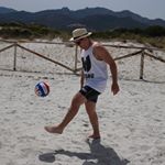 Profile Picture of Andrew Salvatore (@andsalvatore) on Instagram