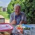 Profile Picture of Paul Boyko Sr. (@Paul-Boyko-Sr) on Facebook