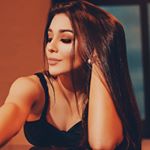 Profile Picture of PAULA (@paulatcmacedo) on Instagram