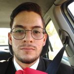 Profile Picture of Fernando Alvarado 🔱🎻 (@fernando_alvaarado) on Instagram