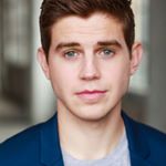 Profile Picture of Joshua Parrack (@joshuaparrack) on Instagram