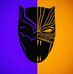 Profile Picture of Darrick Mcguire (@darrick.mcguire.710) on Facebook