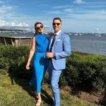 Profile Picture of Jillian Morra (@jillianpaige____) on Instagram