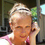 Profile Picture of Lee Ann Leverett (Howard) (@lee.a.leverett) on Instagram