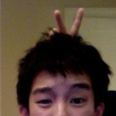 Profile Picture of Brian Wong (@bwong25) on Twitter