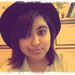 Profile Picture of Devina Renner (@clubdevi8) on Pinterest