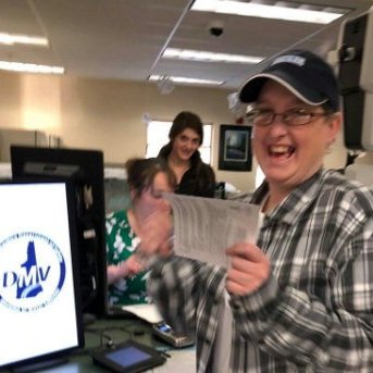 Alex Brendan McEntee - Twitter Profile Picture of Alex Brendan McEntee (@AlexBrendanMcE1) on Twitter