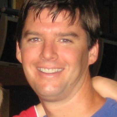 Profile Picture of Edwin Baer II (@EdwinBaer) on Twitter
