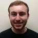 Profile Picture of Craig Ferris (@craig.ferris.12) on Facebook