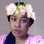 Profile Picture of Ruby Givens (@givens2895) on Instagram