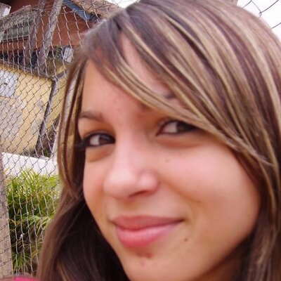 Profile Picture of Lucas Castro Da Cruz (@zac_ef0n) on Twitter
