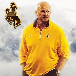 Profile Picture of Coach Craig Bohl (@CoachCBohl) on Twitter